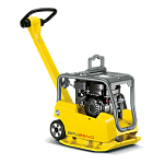    Wacker Neuson BPU 2540 A