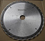   Ø300  30  3,2/2,2 Z96 WZ WoodTec