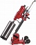    Voll V-Drill 305N