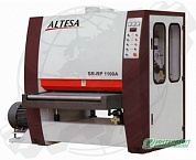 -  Altesa SR-RP 1300A