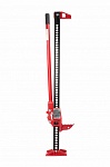   TOR ST0833/33" 154-700  (High Jack)