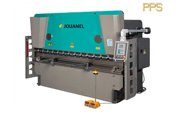    Jouanel PPS3300