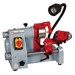      Holzmann-Maschine UWS3_230V