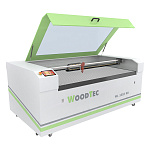 -    WoodTec WL 1610 RD