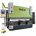      Toskar EASY FAB 3100-220