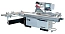 -  Filato EXPERT 3200 CNC