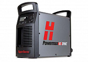 -  Hypertherm Powermax85 SYNC